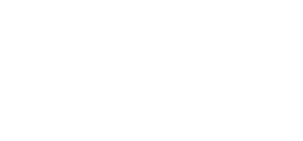 Fliesen-Bauer-Hagen-Logo-weiss